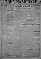 giornale/TO00185815/1919/n.95, 4 ed